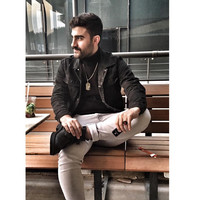 Ahmet Can Fırat