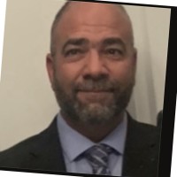 Anthony S. Marchao, CEA, CHS, CPCA, EPC, MFA, RIS