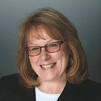 Susan Enright