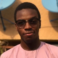 Abdullah Ola Mudathir