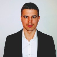 Maxime Poulain