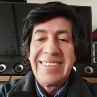 Roberto Iván Zapata