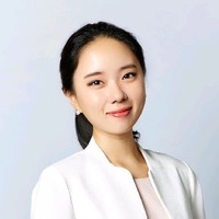 Kyungran Lee