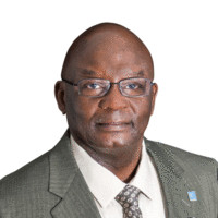 Wilber Williams