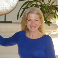 Randi Littman