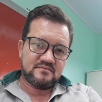 Flávio W.V.Dos Santos Vilar