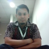Dwi Cahyono