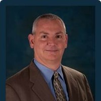 Christopher McClure, PE
