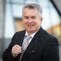 Gunther Joost