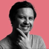 Clément Moreno