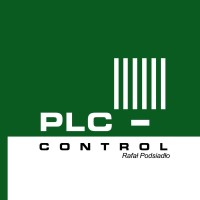 PLC-Control Rafał Podsiadło