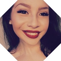 Bella Ivy Sayers-Maldonado