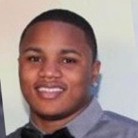 Kenneth Appling