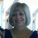Bonnie Mclaren