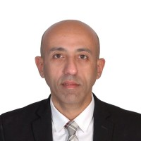 Mohamed Wahdan