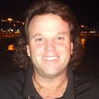 Daniel Lambdin