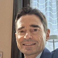 Cristiano Chiesi