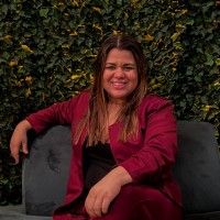 Emelyn Freire
