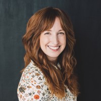 Andrea Brown