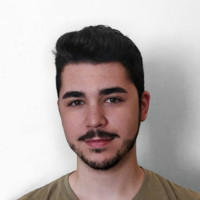 Jairo Incinillas Arroyo