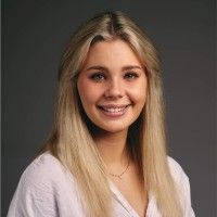 Maisie Lilienstein
