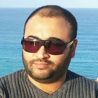 Ahmed Ibrahem