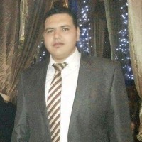 Hamdy Saad