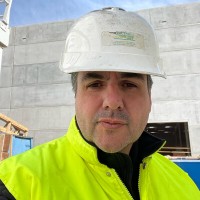 Carlos Sancho Castelló