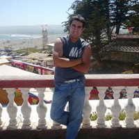 cristian esteban peña marambio