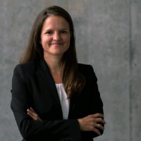 Lena Kempter