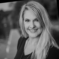 Elise Schafer