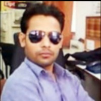 Rajiv Sharma