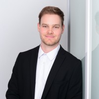 Jakob Vogel