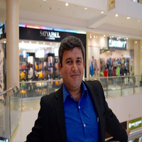 Kulbhushan Singh