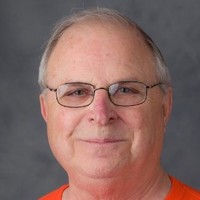 John Greco