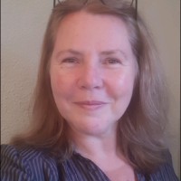 Danielle Melssen