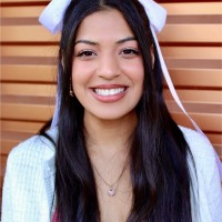 Ambar Herrera Lopez