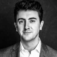 Ben Bliss