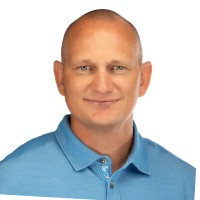 Brent Fields, MBA
