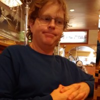Eric Mcclelland