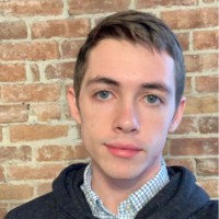 Kyle O'Neill