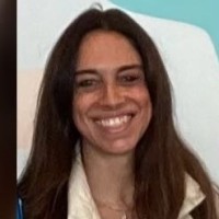 Mariana Pisano Rodríguez