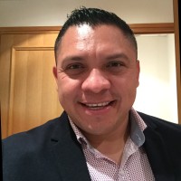 Miguel Chan