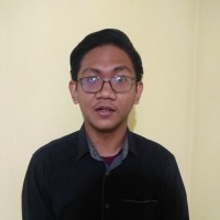 Rafly Ardiansyah