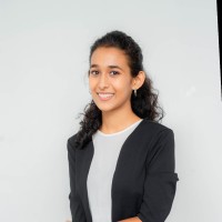 Leena Yogarajah