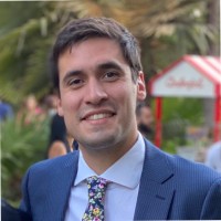 Matias Valenzuela Nuñez