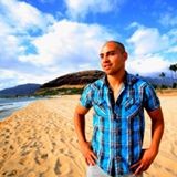 Tevita Inukihaangana