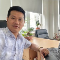 lamvanduy Lam