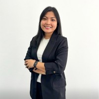 Anjie Bondoc