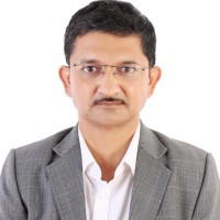 Srijit Choudhury